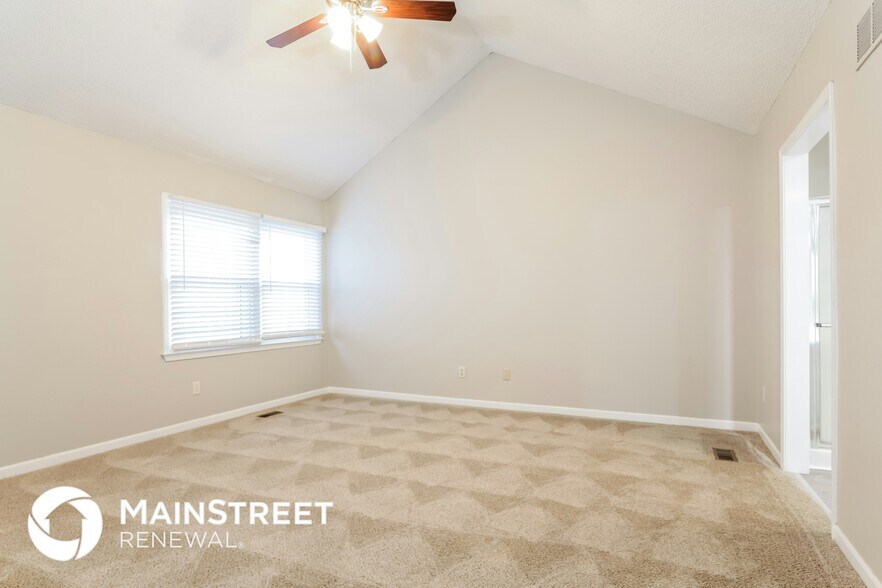 Building Photo - 5203 McCoy St