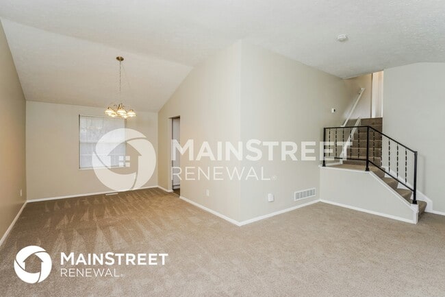Building Photo - 6300 Ocho Rios Ct