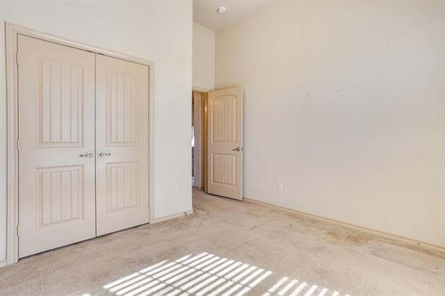 Building Photo - 4013 Lazy River Ranch Rd