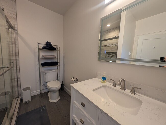 Building Photo - 2448 Le Clerc Rd S