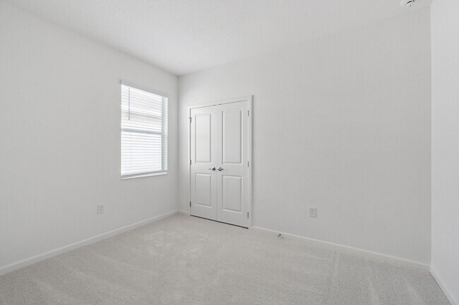 Building Photo - 4483 Monado Dr
