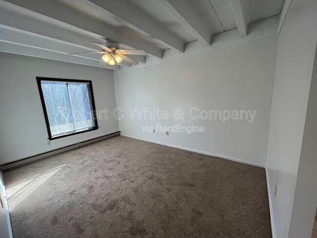 Building Photo - 20 Prospect St