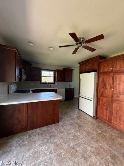 Building Photo - 24514 Co Rd 24