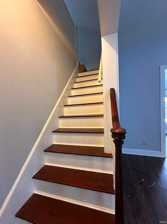 Building Photo - 4315 Stringtown Rd