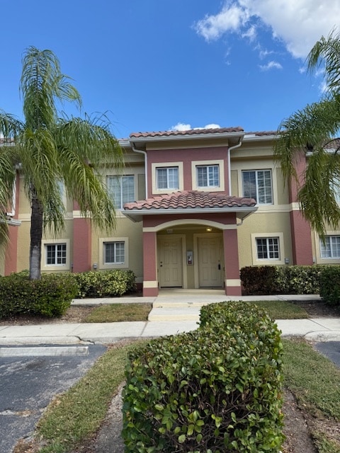 Building Photo - 9419 Ivy Brook Run