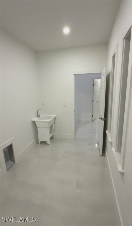 Building Photo - 751 Milano Ave S