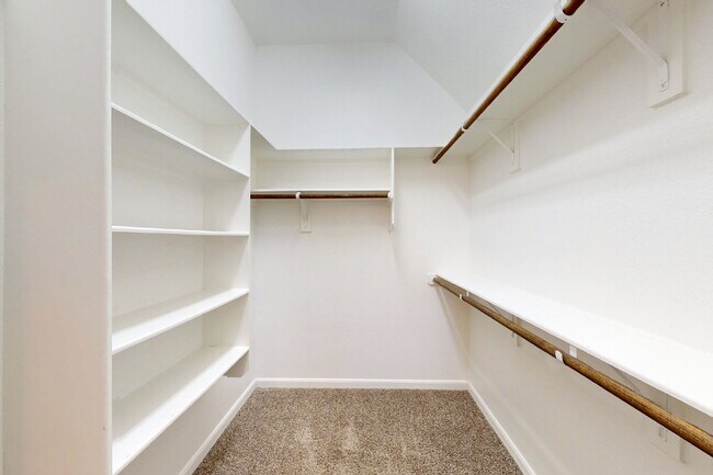 Building Photo - 3 Bedrooms | 2 Bathrooms | 1,454 SF | Built in 2017 | 2-Car Garage With Lawn Care included and al...
