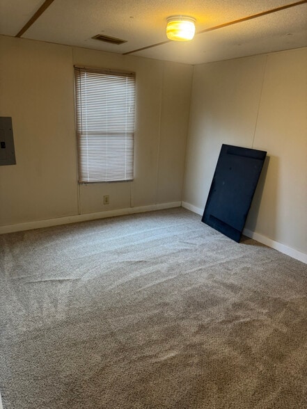 Building Photo - 1485 Cranes Way