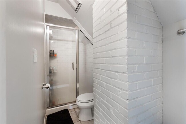 Building Photo - 1997-1999 Ashland Ave