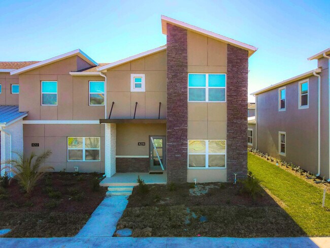 Building Photo - 3020 Penelope Loop
