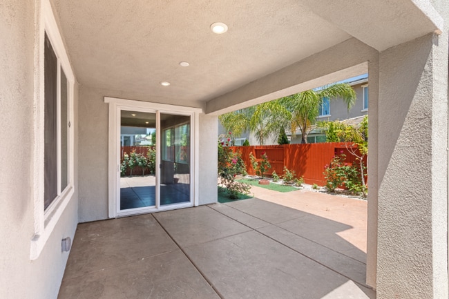 Building Photo - 4560 White Sage St