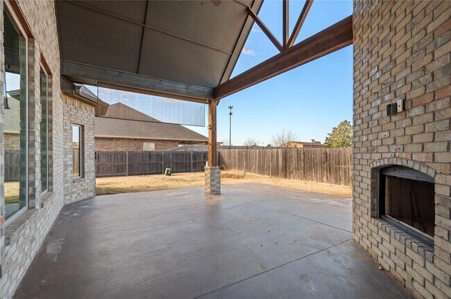 Building Photo - 11809 Dunbar Ct