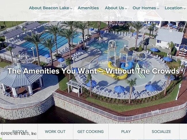 Building Photo - 47 Beam Ln