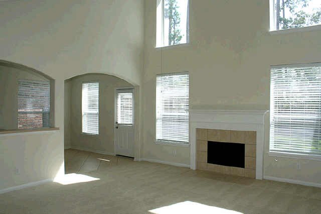 Building Photo - 99 Bryce Branch Cir