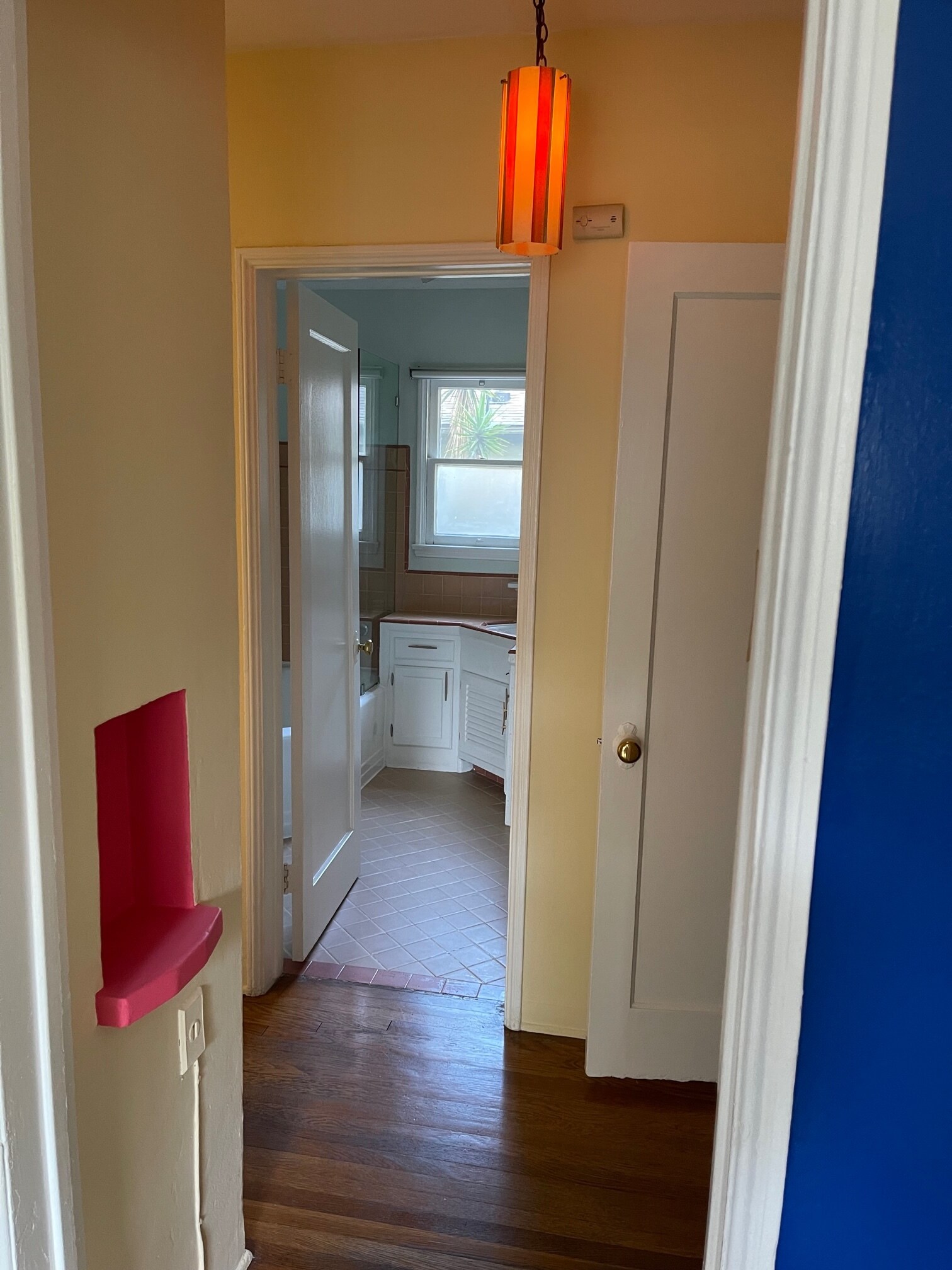 Building Photo - 2932 St George St