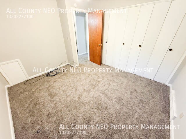 Building Photo - 1376 Forest Glen Dr