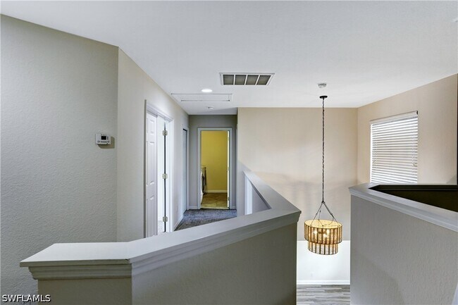 Building Photo - 14047 Danpark Loop