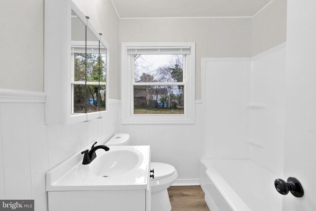 Building Photo - 46423 Franklin Rd