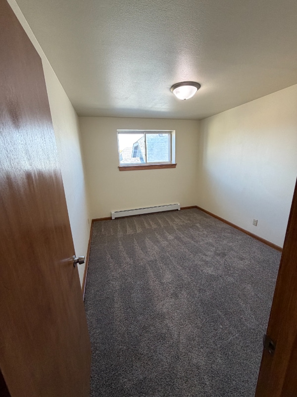 Building Photo - 2066 S 74th St