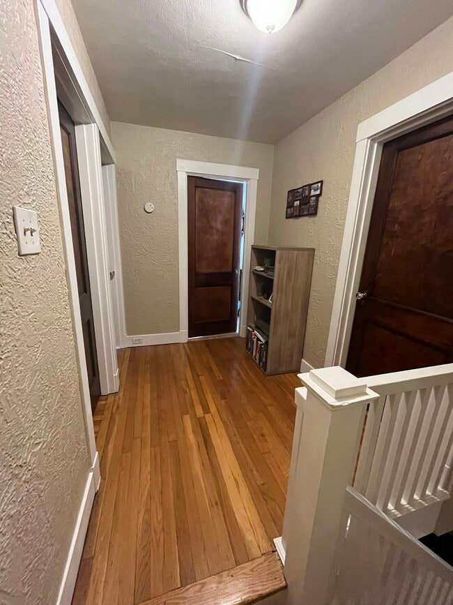 Building Photo - 4200 Geneva St