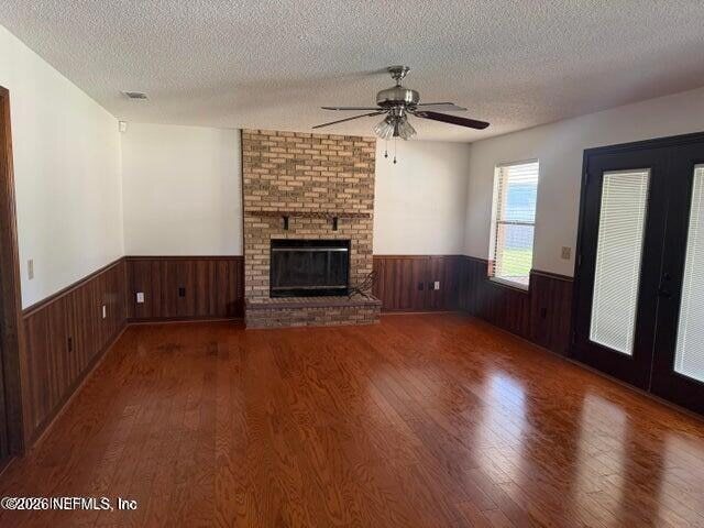 Building Photo - 2295 Foxwood Dr
