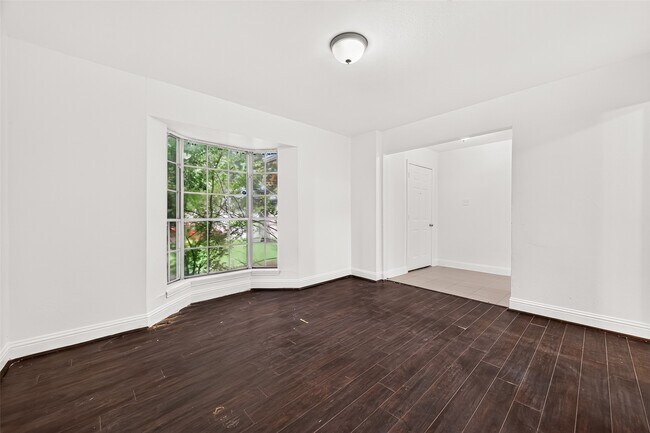Building Photo - 7214 Addicks Clodine Rd