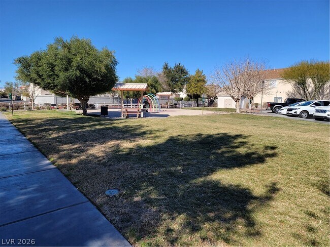 Building Photo - 6355 Rusticated Stone Ave