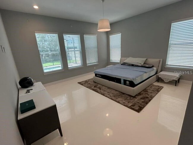 Building Photo - 3318 Preserve Dr