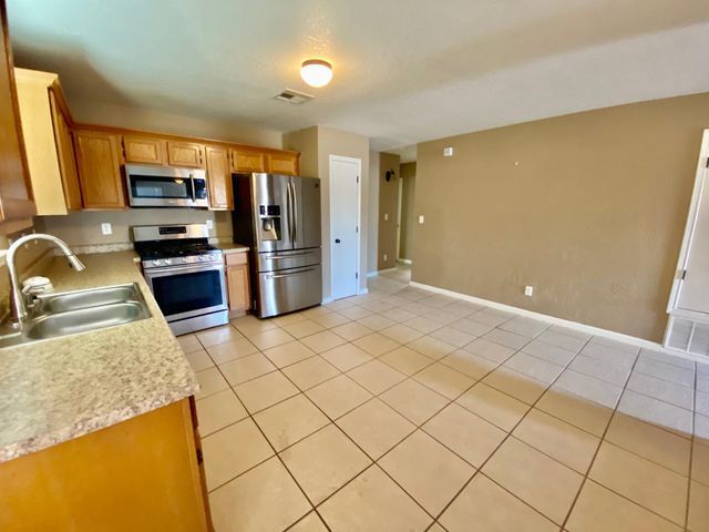 Building Photo - 4609 Joseph Rodriguez Dr