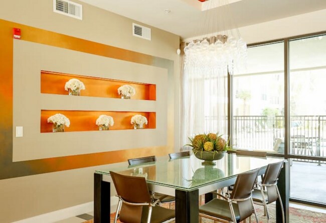 Building Photo - 11200 Broadway St