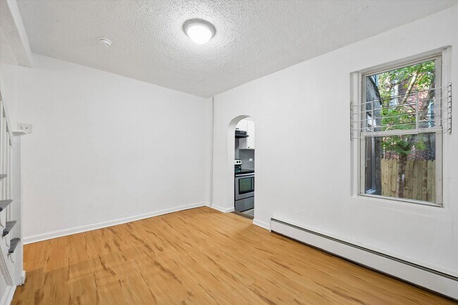 Building Photo - 2305 S 63rd St