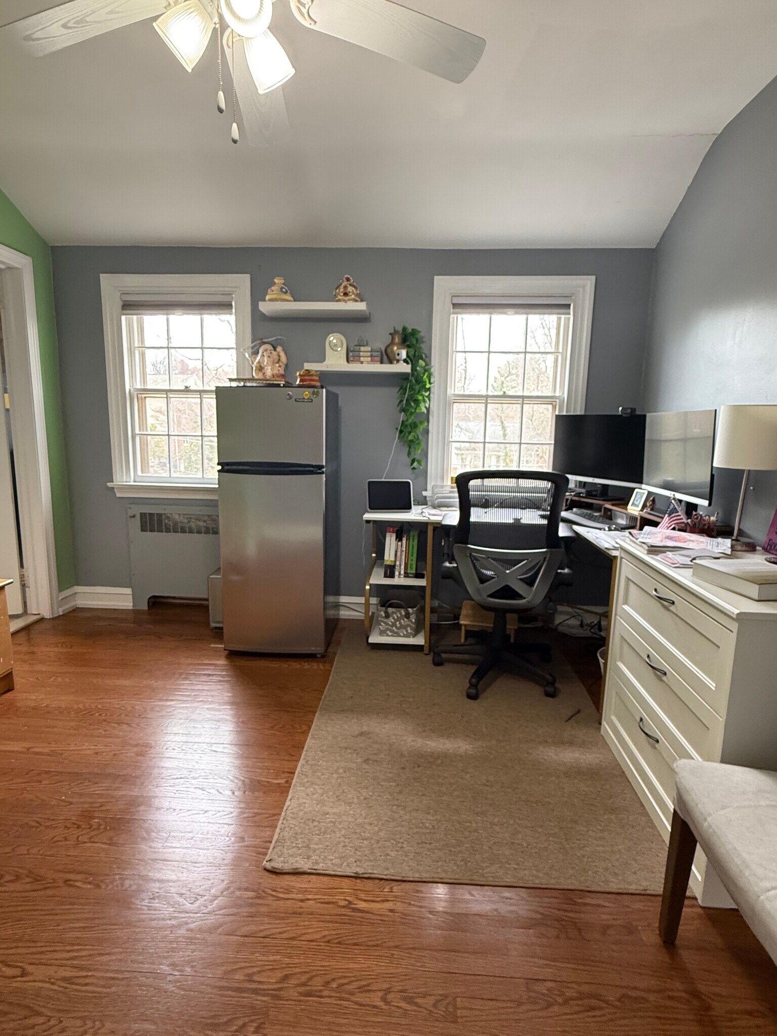 Building Photo - 1358 Indian Creek Dr