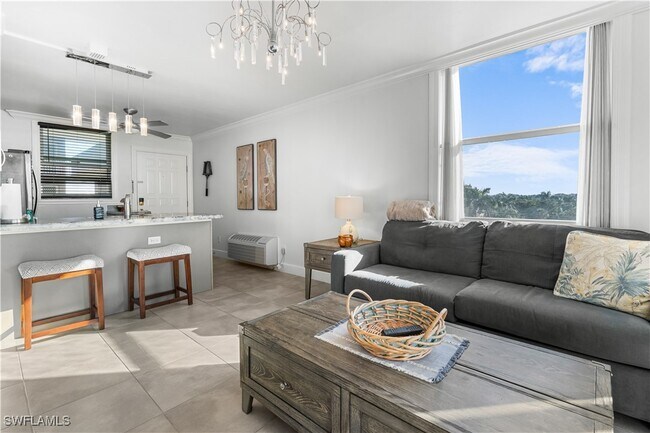 Building Photo - 5500 Bonita Beach Rd SW