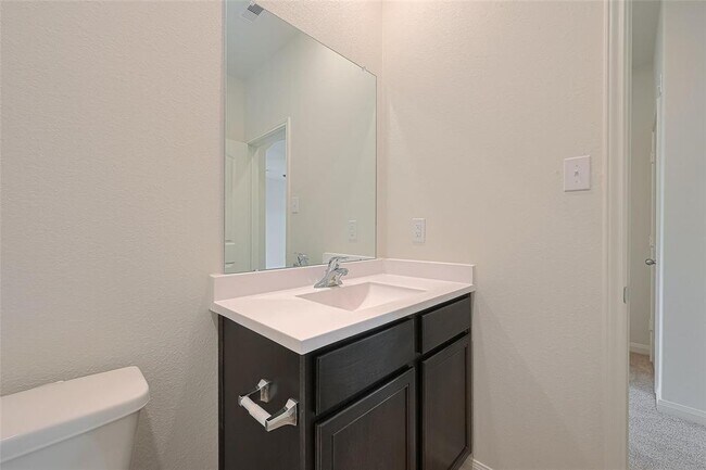 Building Photo - 413 Texas Olive Dr