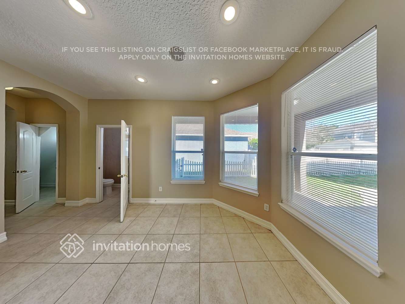 Building Photo - 3315 Bracken Fern Dr