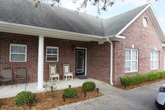 Building Photo - 227 Hibiscus Way