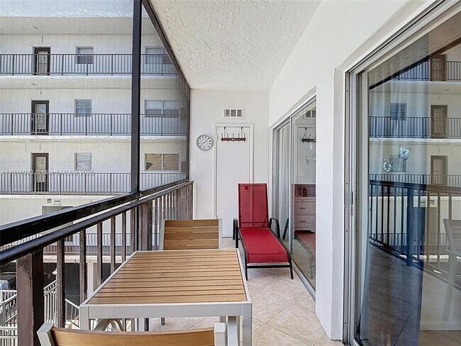 Building Photo - 201 178th Dr