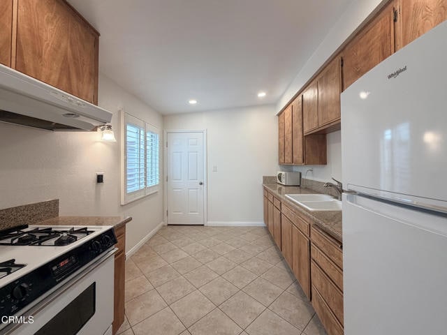 Building Photo - 1065 Belfast Ln