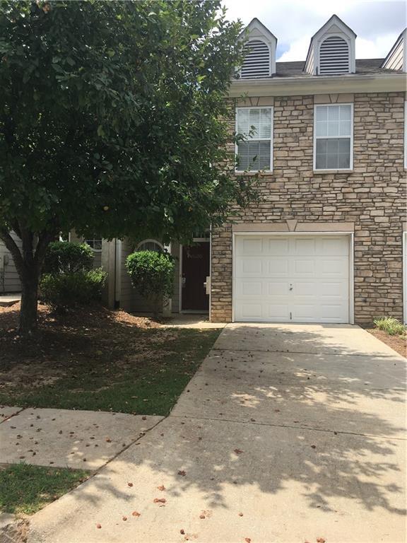 Building Photo - 6030 Grovegate Ln