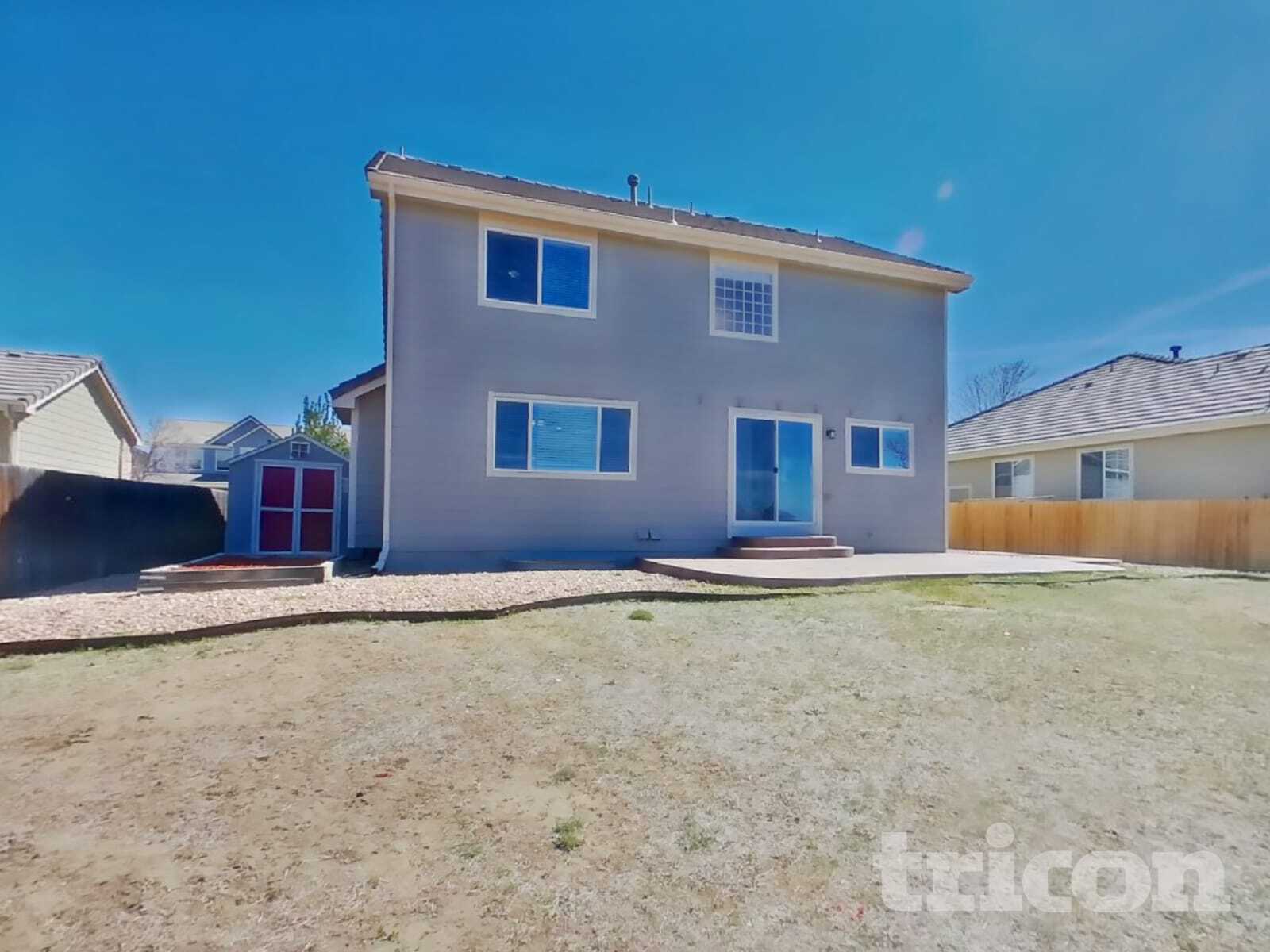 Building Photo - 13829 Josephine Ct