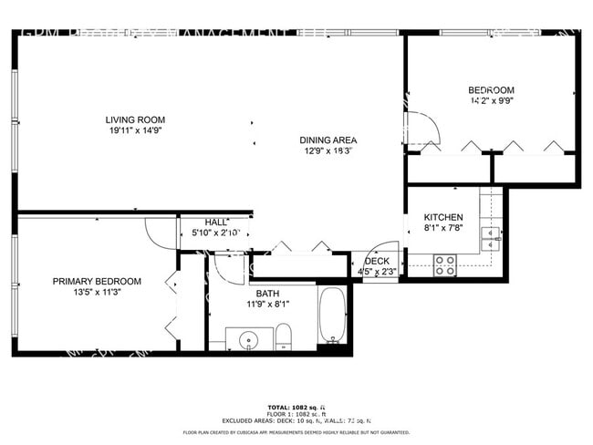 Building Photo - 412 Grand River Ave