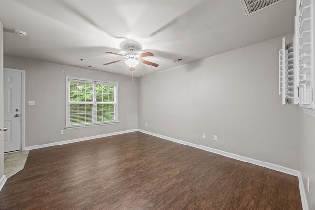 Building Photo - Welcome to Acorn Forest!