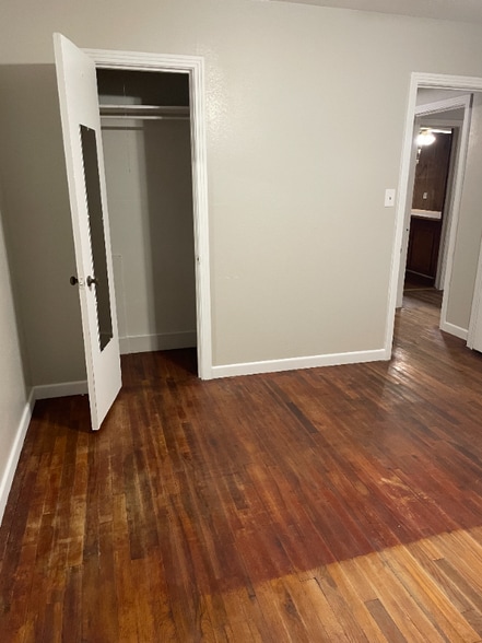 Building Photo - 3772 US-79