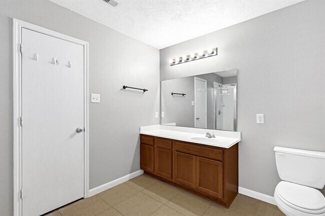 Building Photo - 29507 Legends Branch Ln
