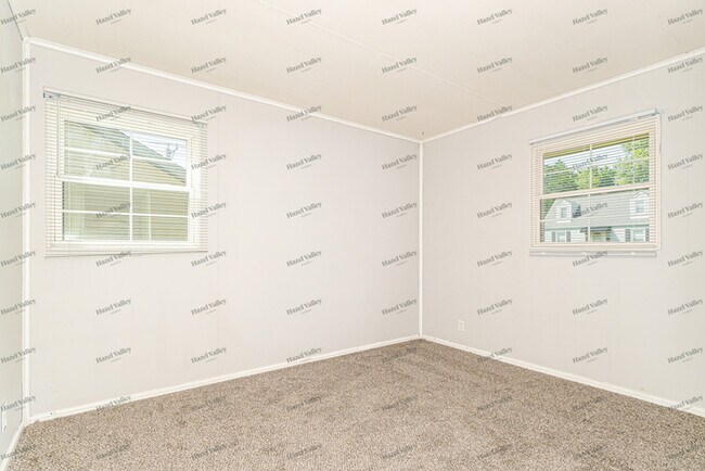 Building Photo - 8942 Arvin Pl