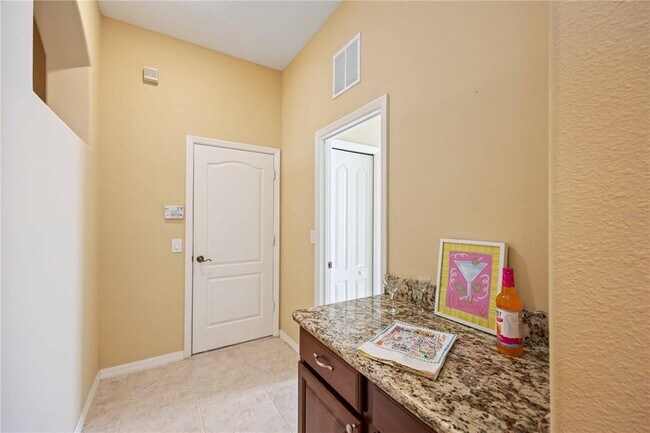 Building Photo - 1241 Creek Nine Dr