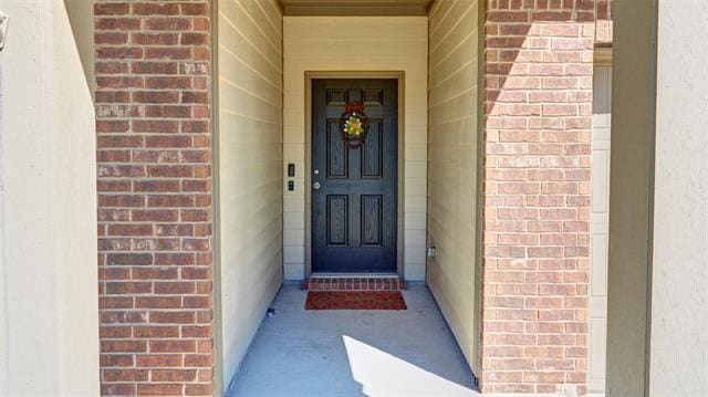 Building Photo - 741 Windsor Ct