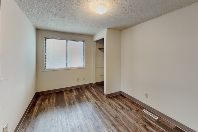 Building Photo - 207 Stanton Ave