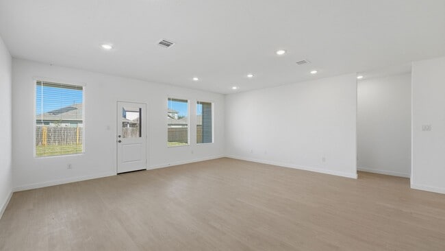 Building Photo - 2657 Gallic Rooster