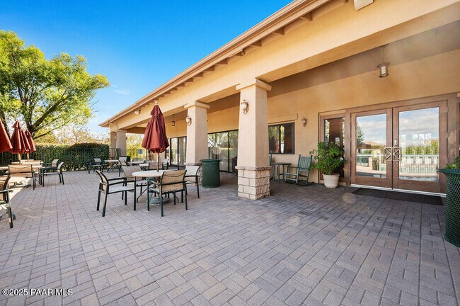 Building Photo - 4505 N Dryden